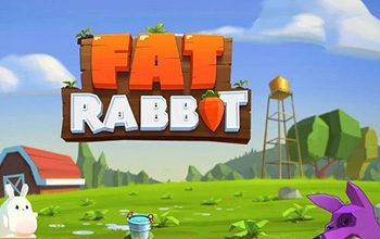 Fat Rabbit