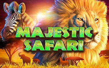Majestic Safari