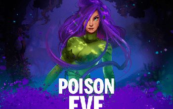 Poison Eve