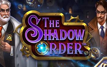 The Shadow Order