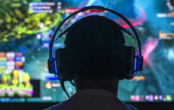 Киберспортивный кэшбек